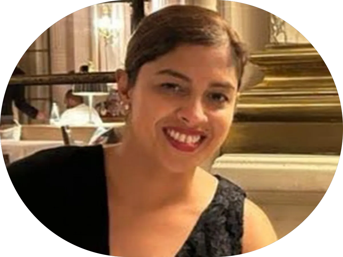 Rockfield Landscape (Formerly R&S) photo 5