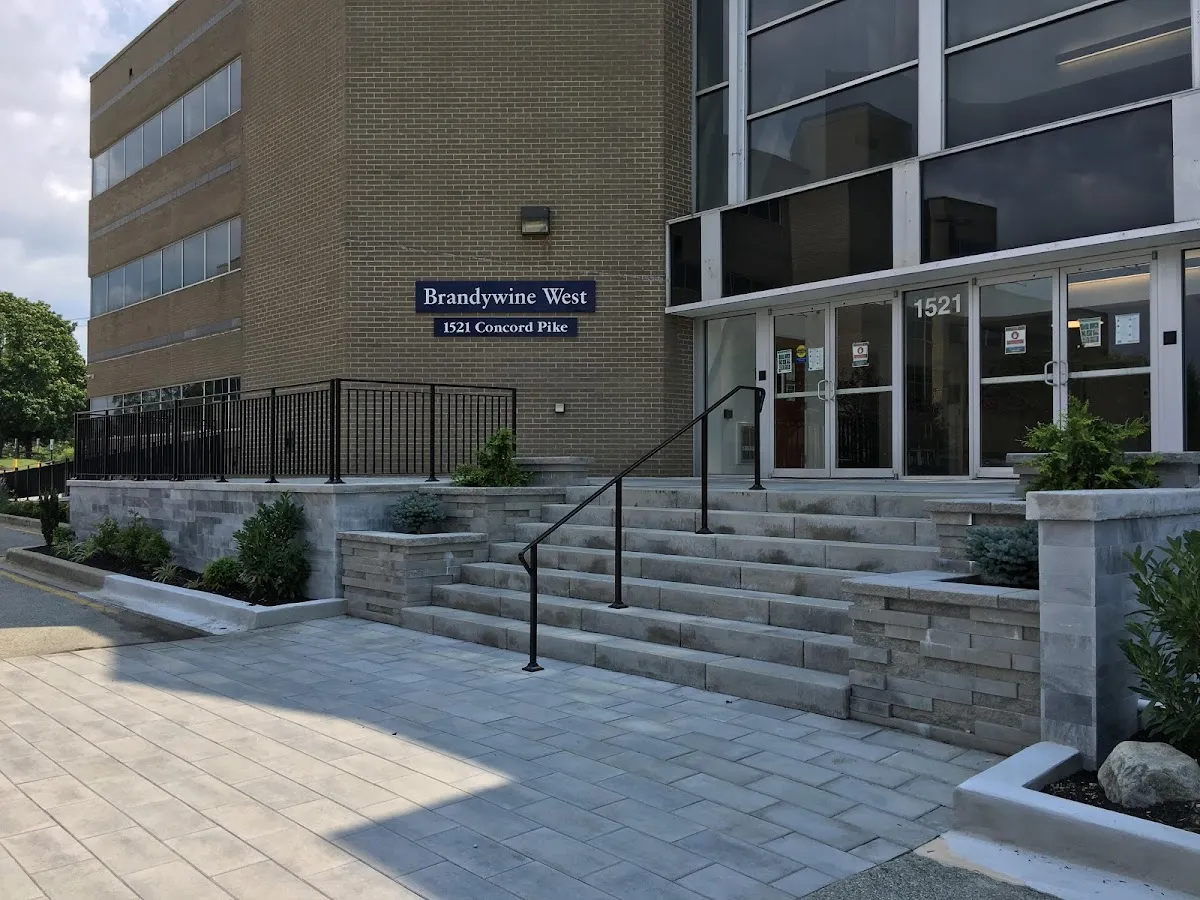 Rockwell Insurance Agency photo 3