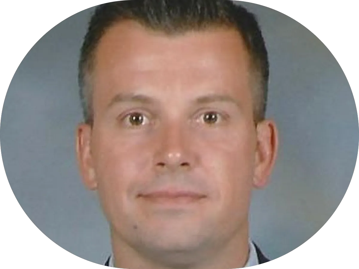 Rockwell Insurance Agency photo 5