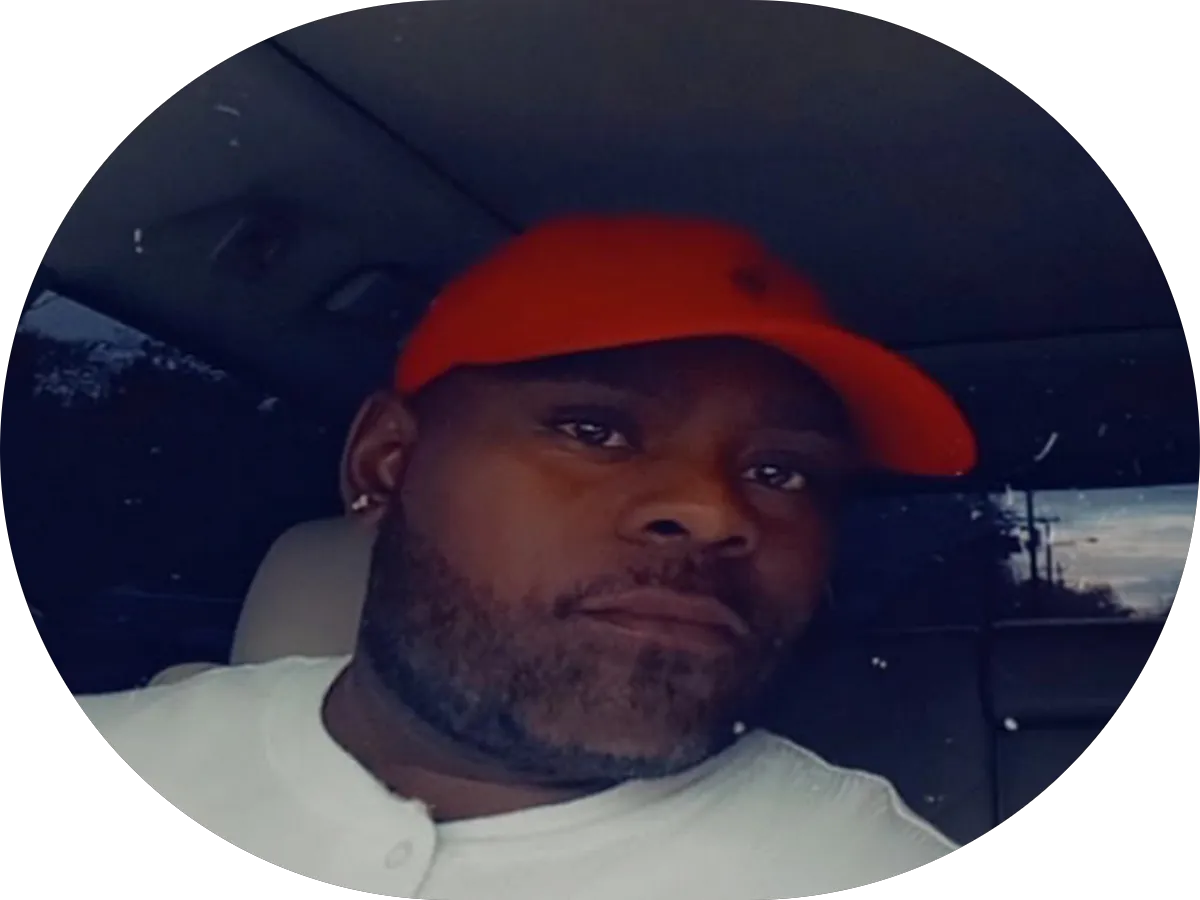 Rocs Electrical Services photo 2