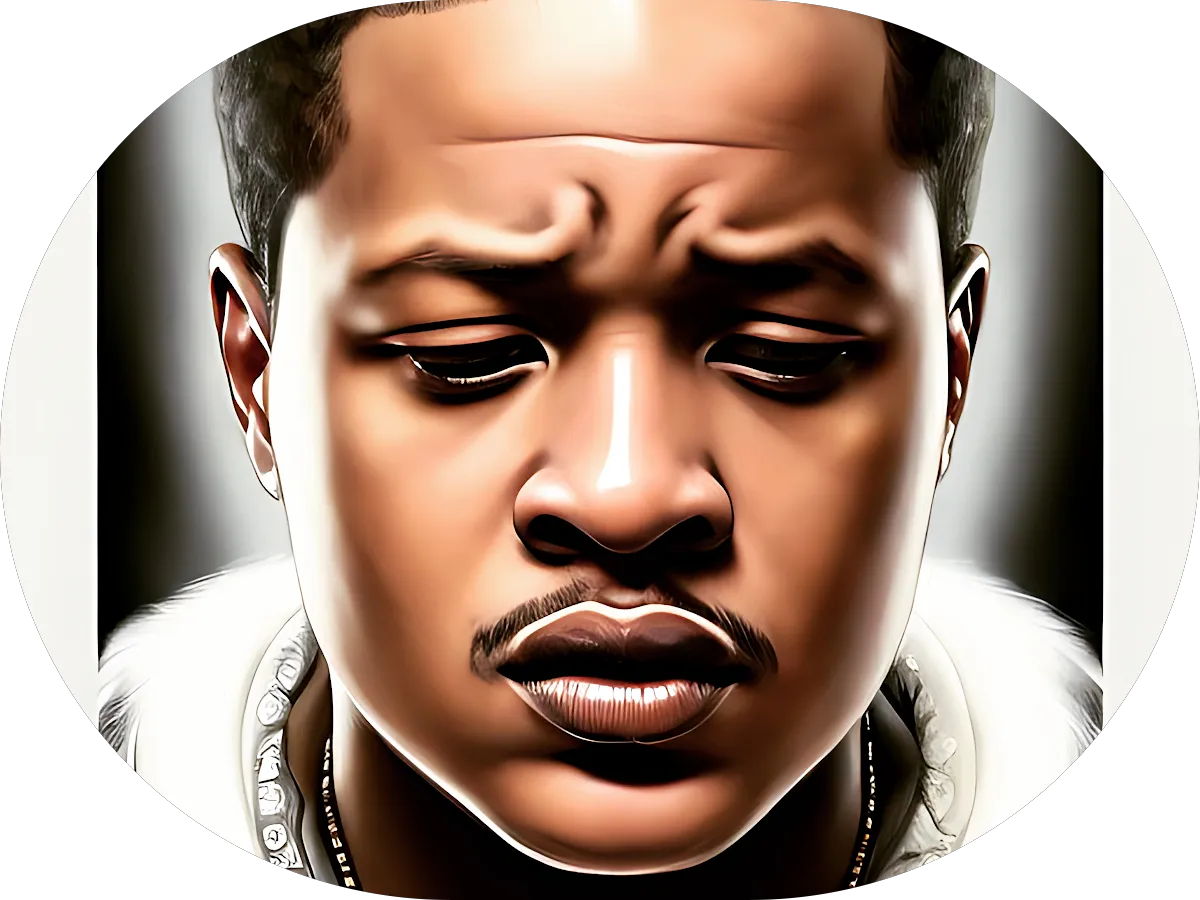 Rocs Electrical Services photo 4