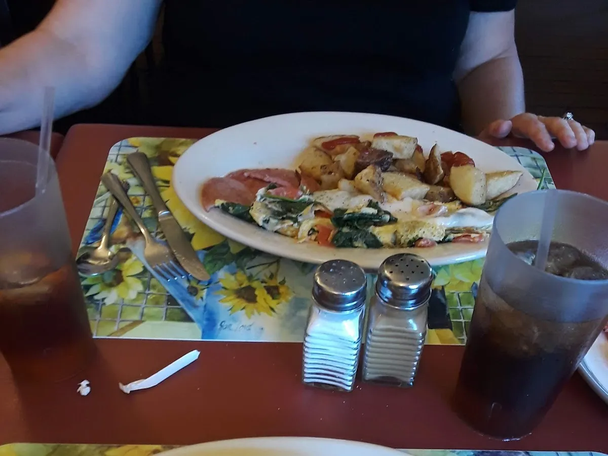 Rodio's Kitchen photo 4