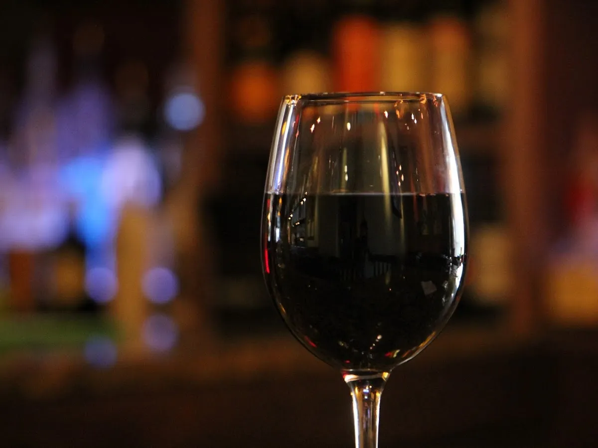 Rodizio Grill - Voorhees photo 3