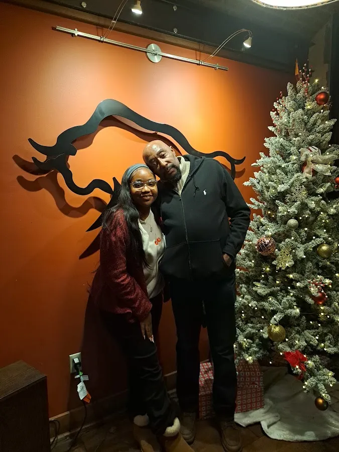 Rodizio Grill - Voorhees photo 5