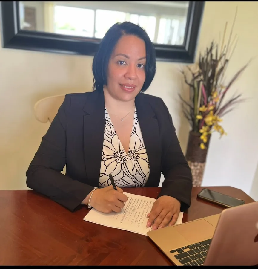 Rodríguez Notary Enterprises LLC