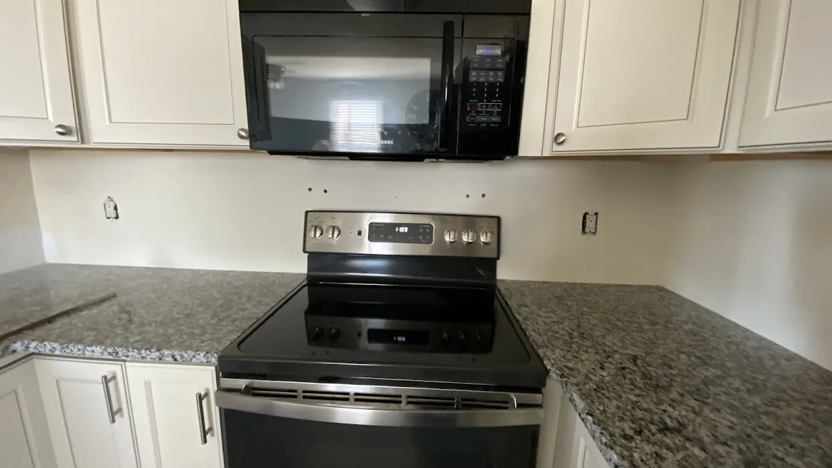 Rod's Reno LLC photo 2