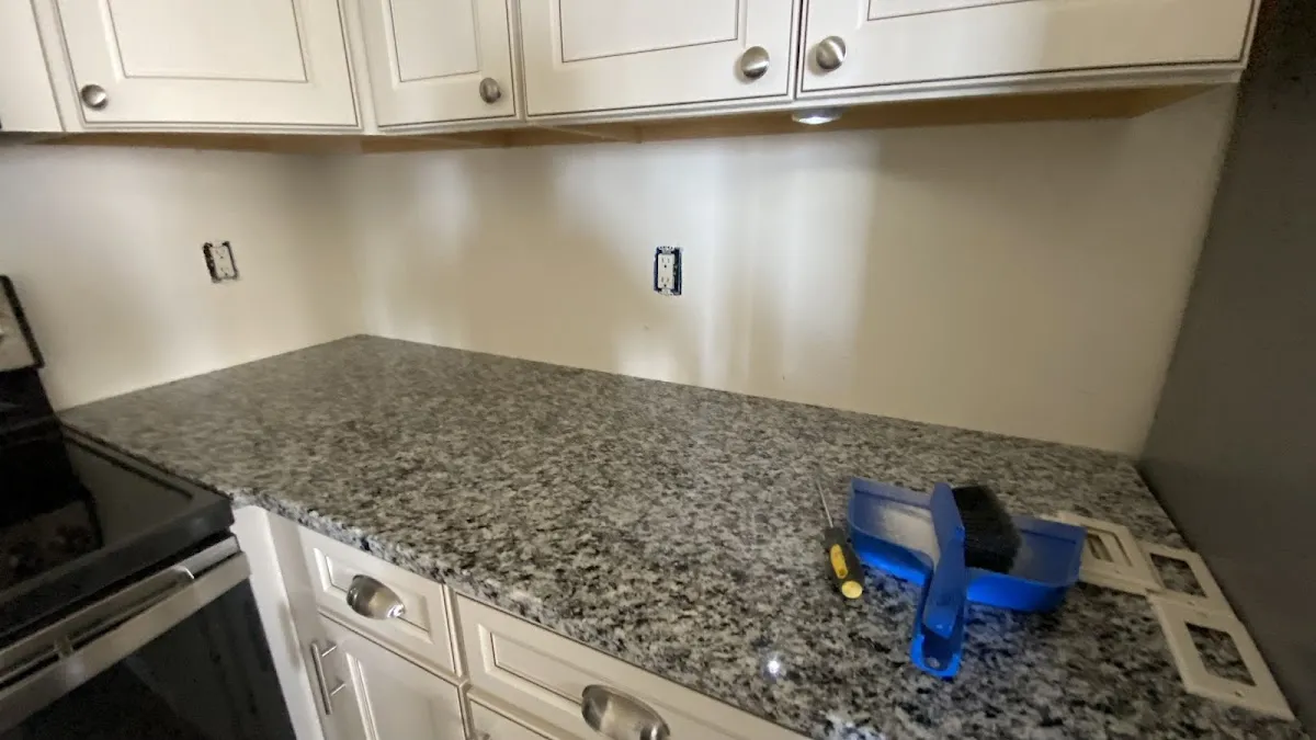 Rod's Reno LLC photo 3