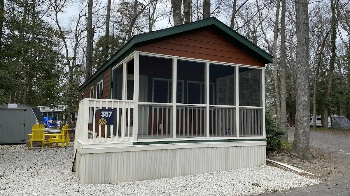 Rod's Reno LLC photo 4