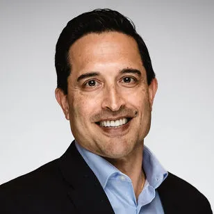 Rohi Batra - Edelman Financial Engines photo 3