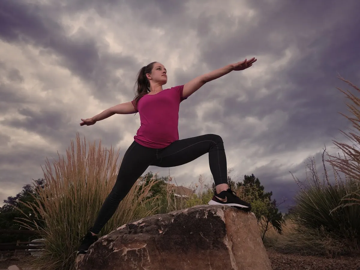 ROI FRENKEL PHOTOGRAPHY