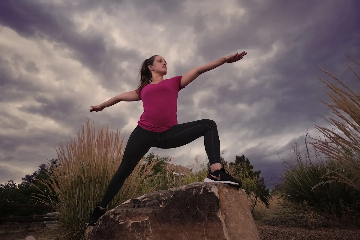 ROI FRENKEL PHOTOGRAPHY photo 2