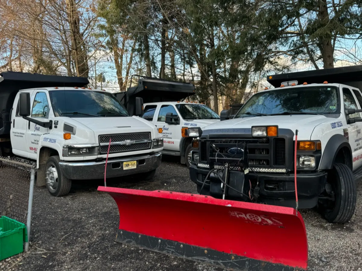 Rojas Gardening & Landscaping Services photo 2