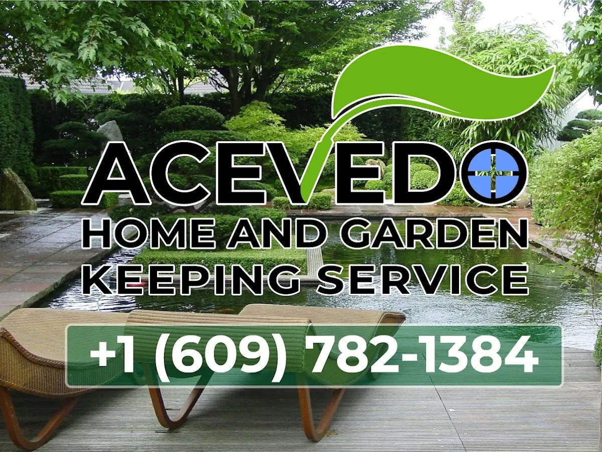 Rojas Gardening & Landscaping Services photo 3