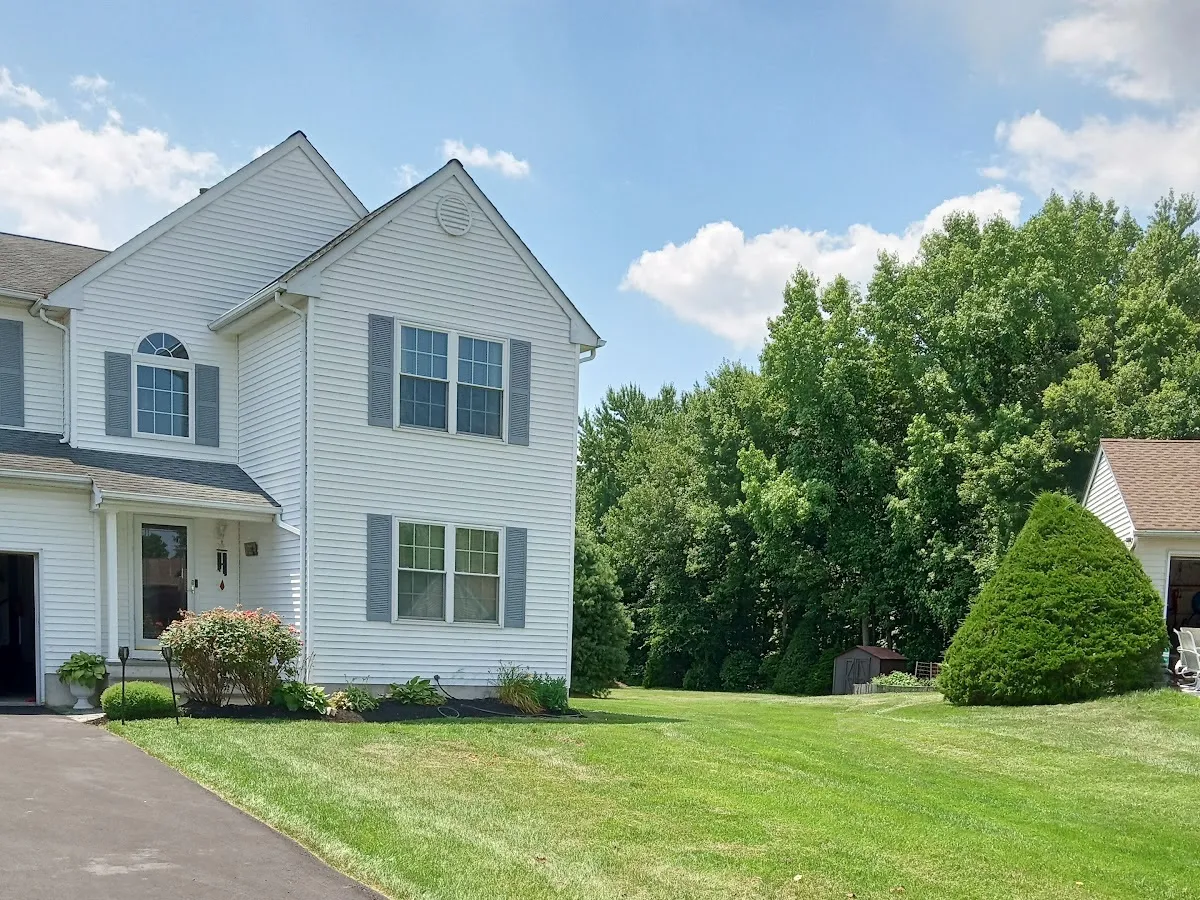 Rojas Gardening & Landscaping Services photo 4