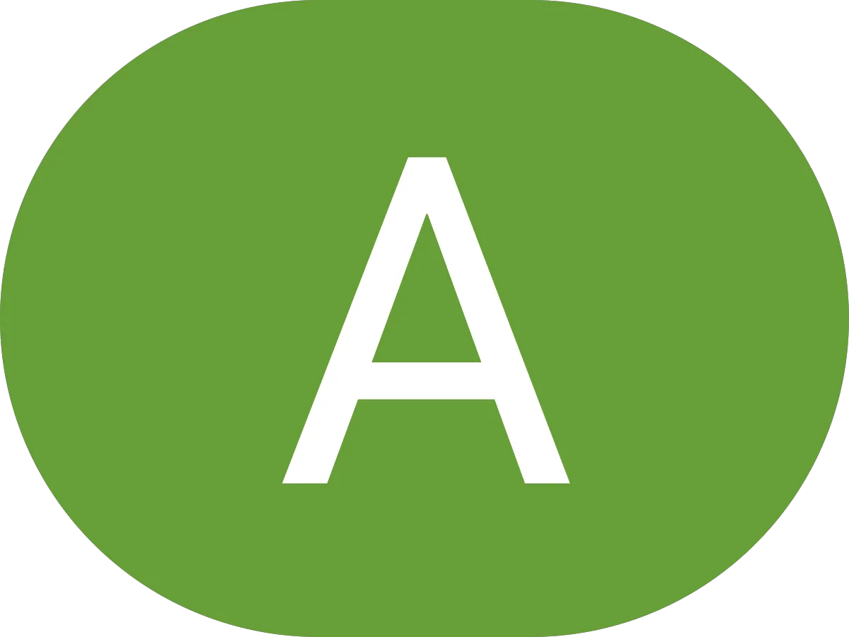 Rolande A. Mirone, DO