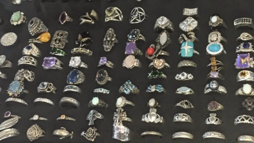 Rolands Jewelry, Inc. photo 3