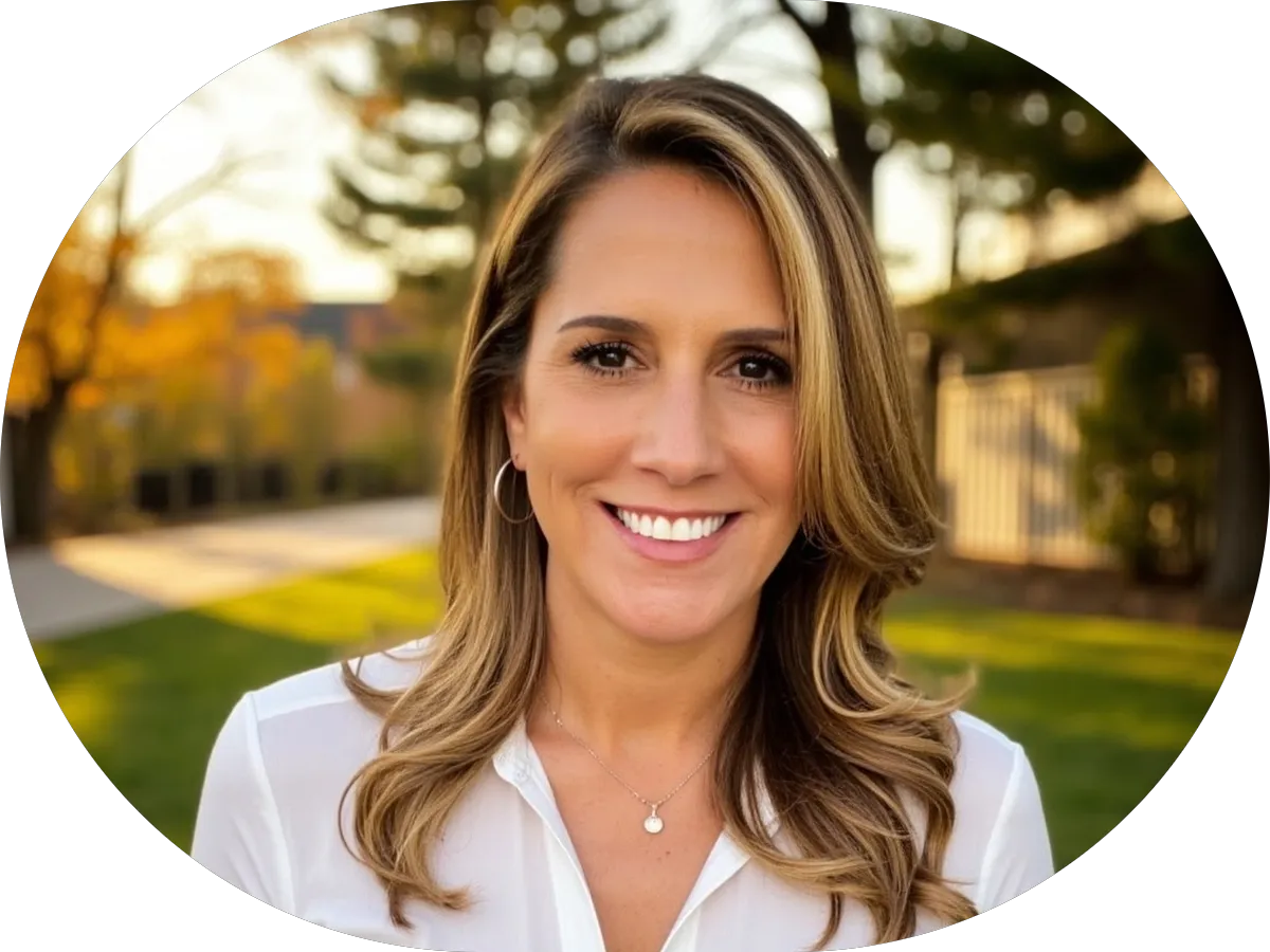 Rolands Jewelry, Inc. photo 4