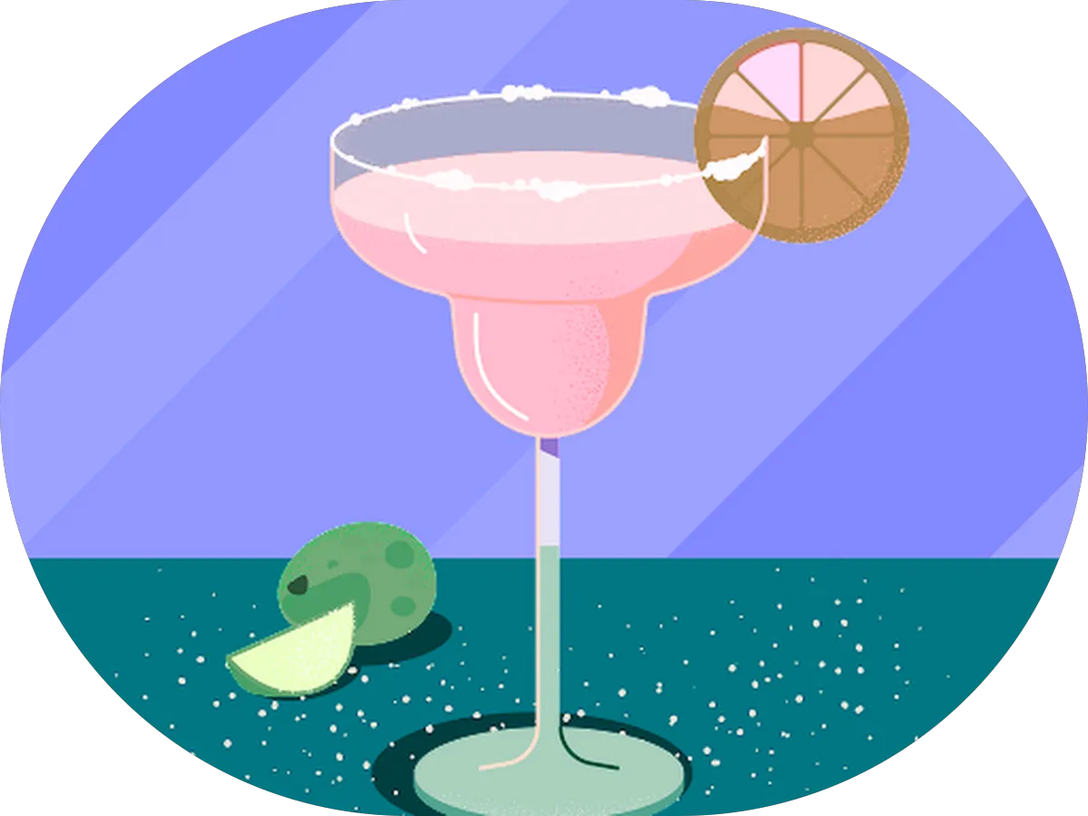 Rolling Hills Landscape LLC