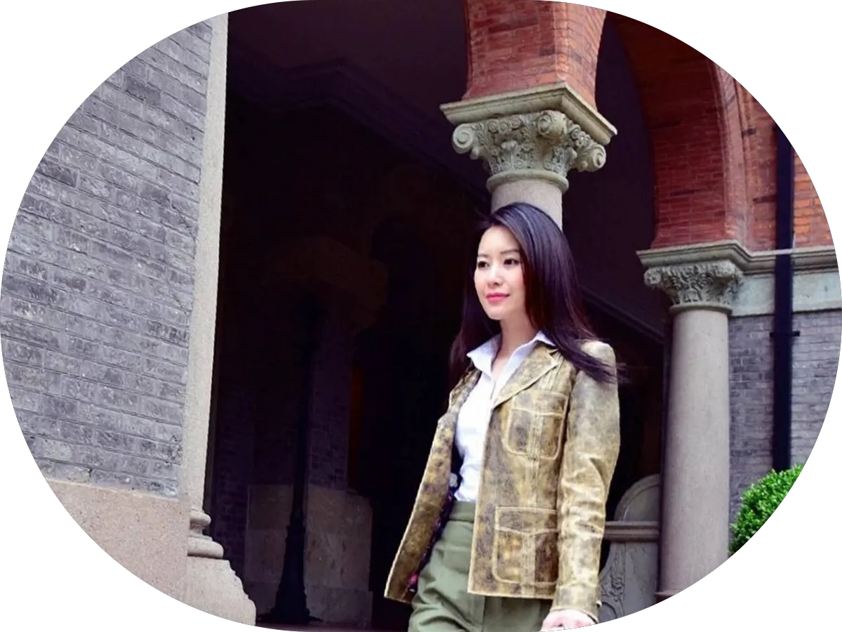 Rolling Hills Landscape LLC photo 2