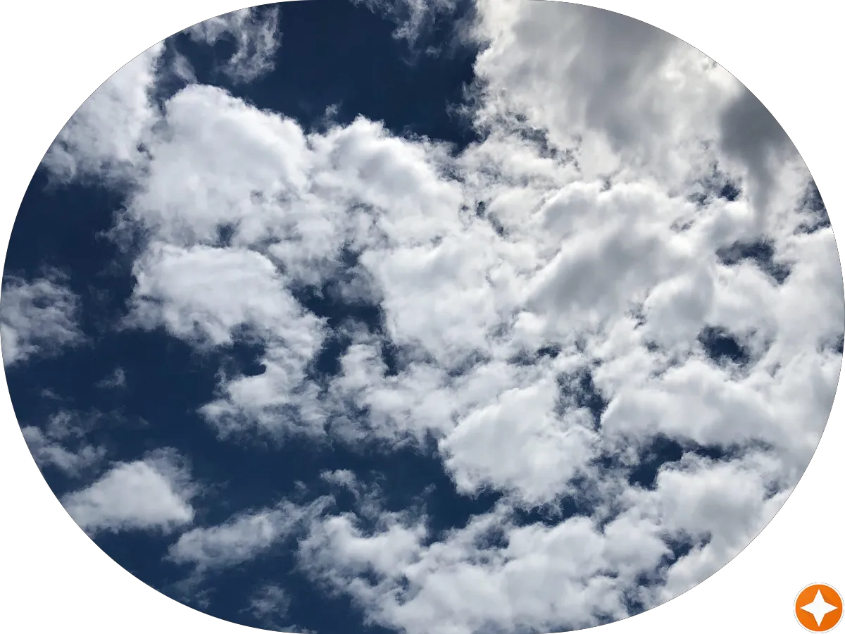 Rolling Hills Landscape LLC photo 3