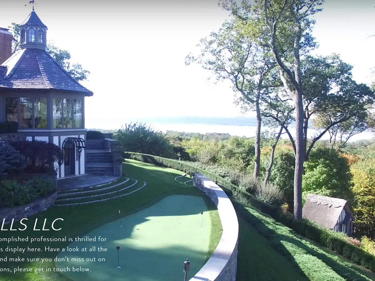 Rolling Hills Landscape LLC photo 4