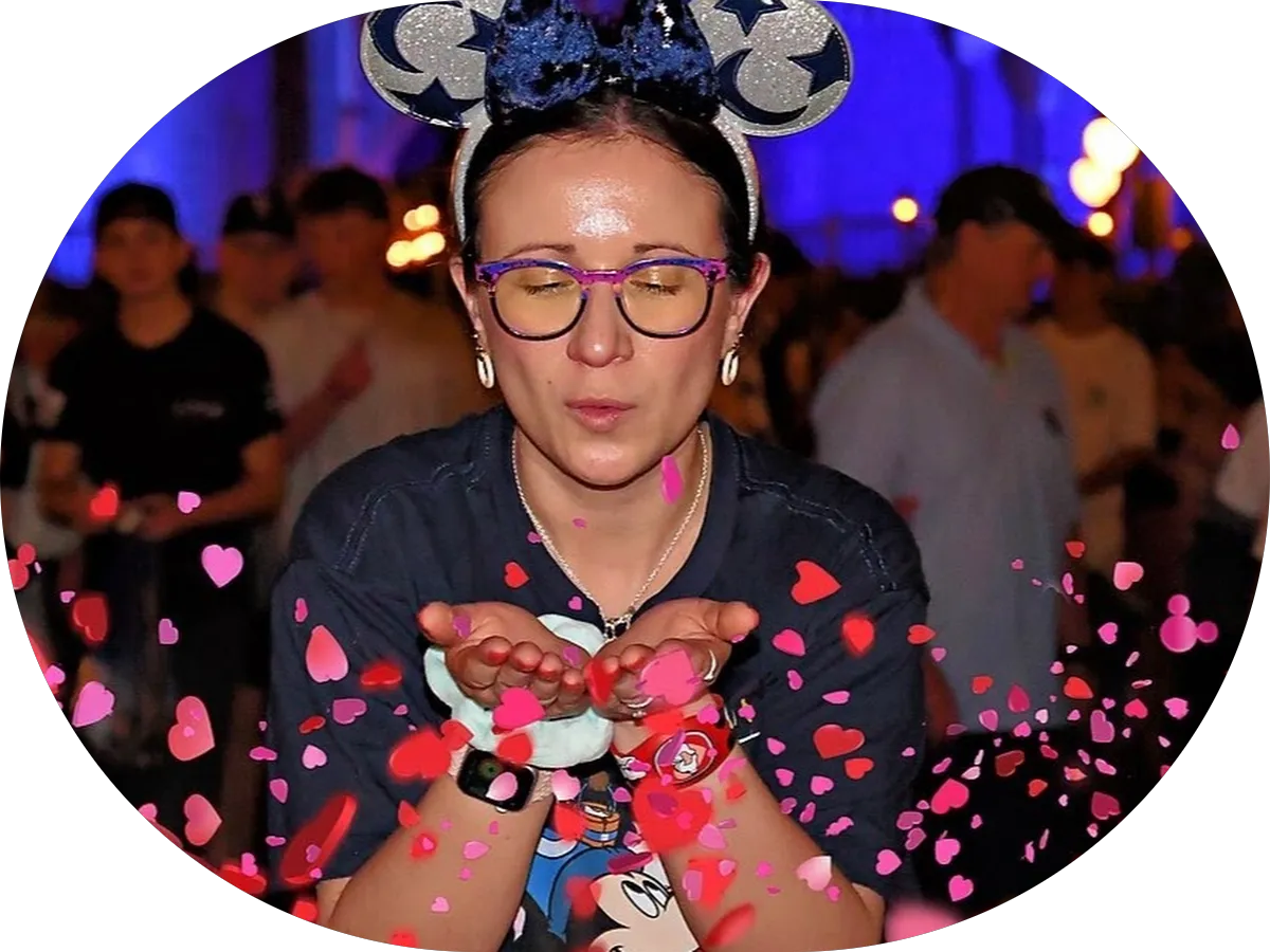 Romanna Dumyak | REALTOR photo 2