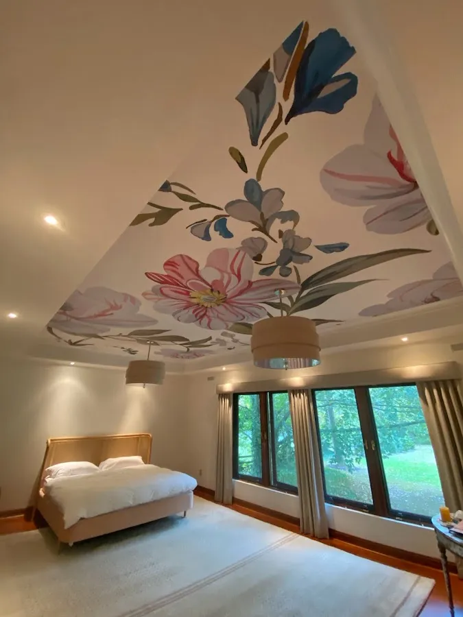 Romano & Todd Painting llc photo 3