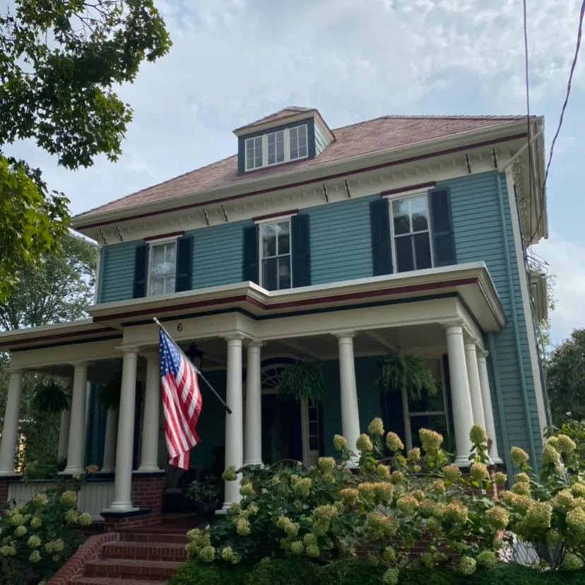 Romano & Todd Painting llc photo 4