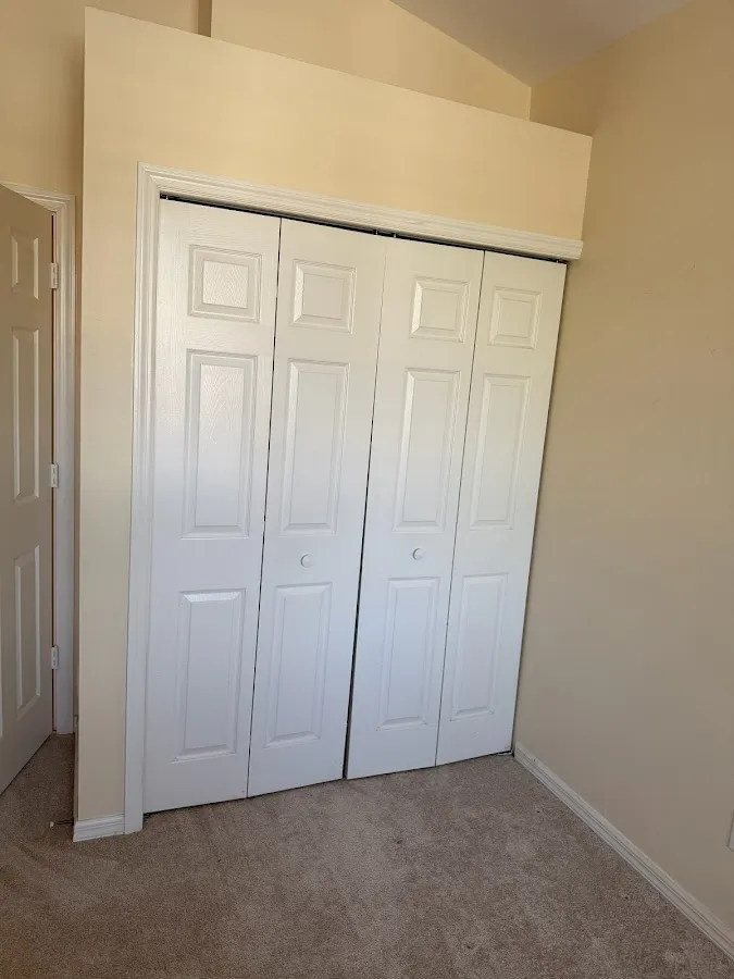 Roman's Handyman Services and Painting photo 2