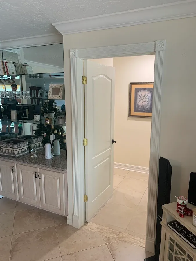 Roman's Handyman Services and Painting photo 3