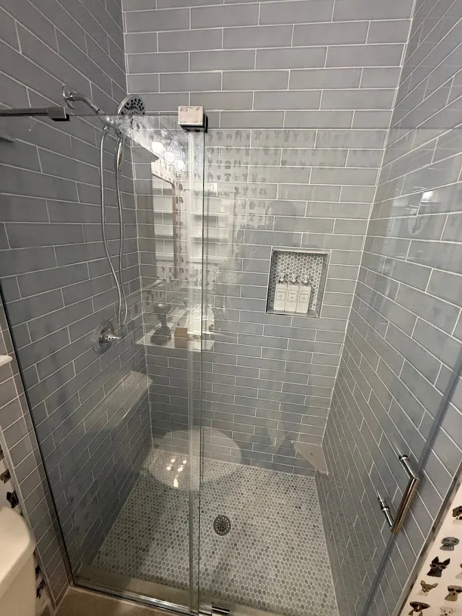 Roman's Handyman Services and Painting photo 4