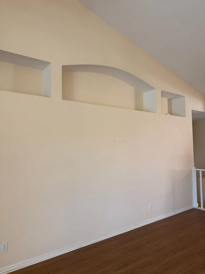 Roman's Handyman Services and Painting photo 5