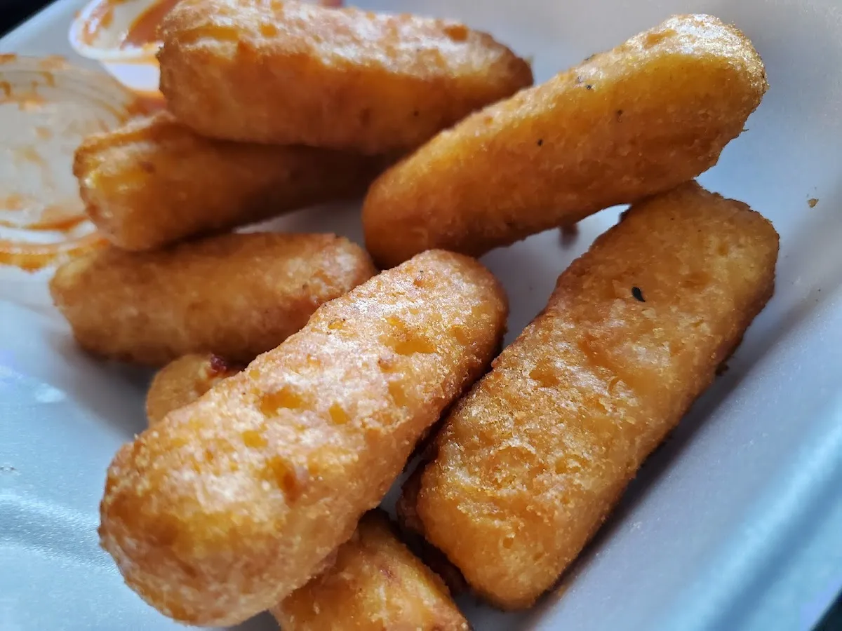 Romanza Italian Restaurant photo 4