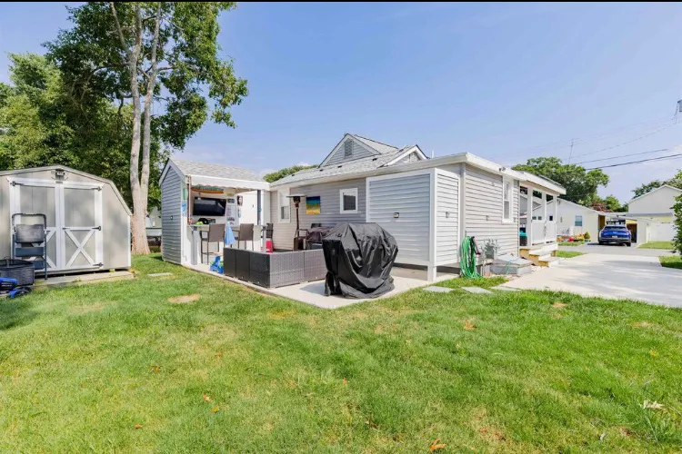 Ron Halbruner - NJ & PA Realtor