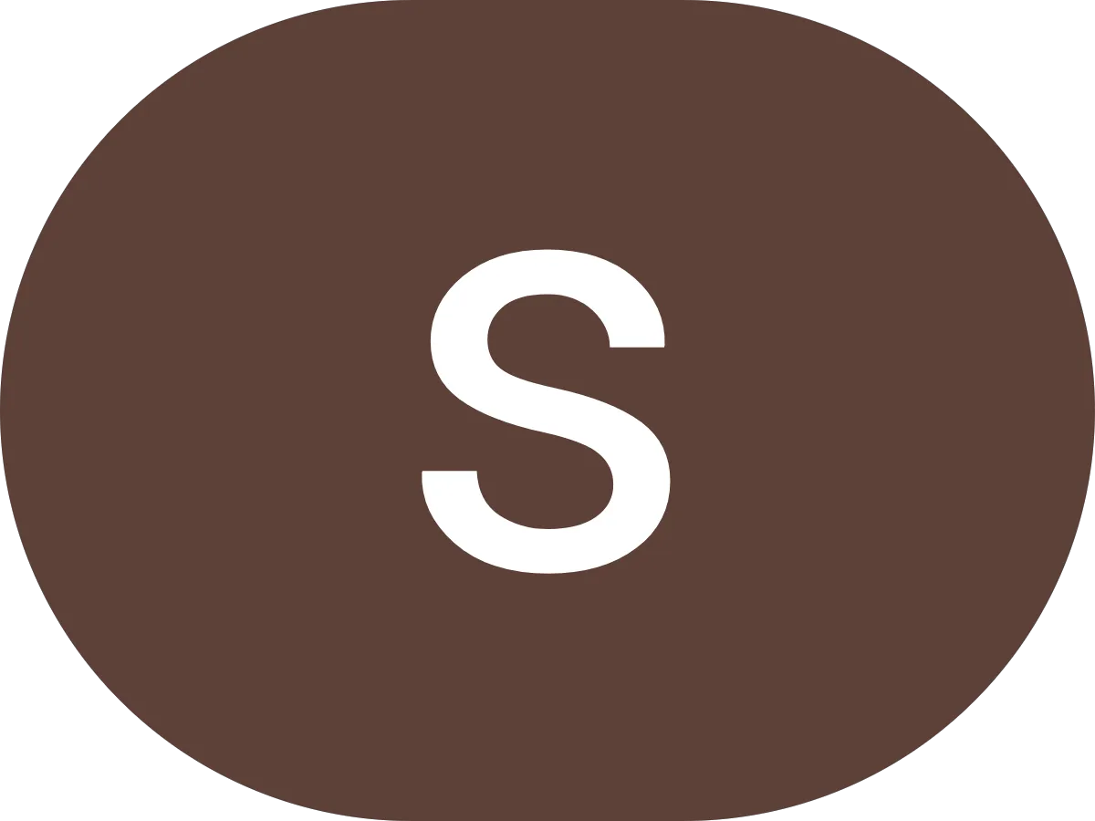 Ron Halbruner - NJ & PA Realtor photo 4