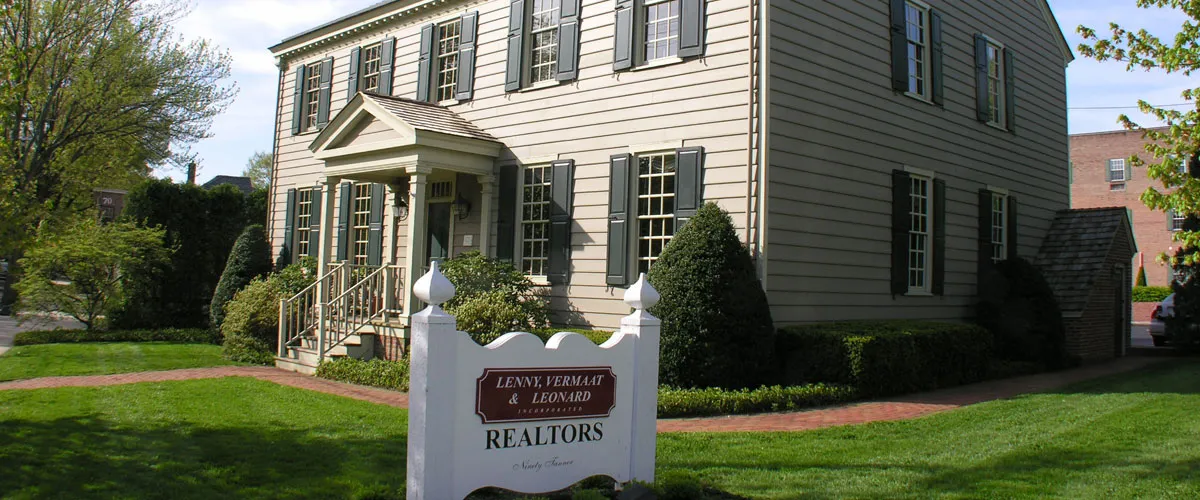 Ron Woods Realtor Group photo 2