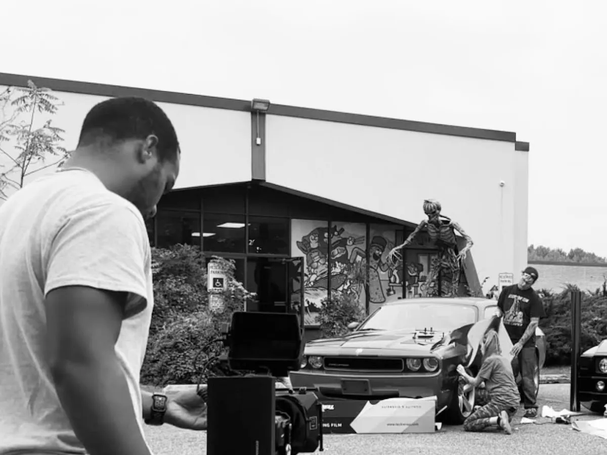 Ronage Weddings photo 4