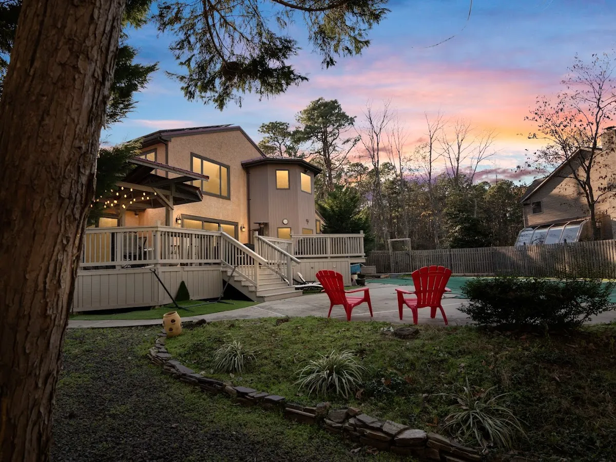 Ronage Weddings photo 5