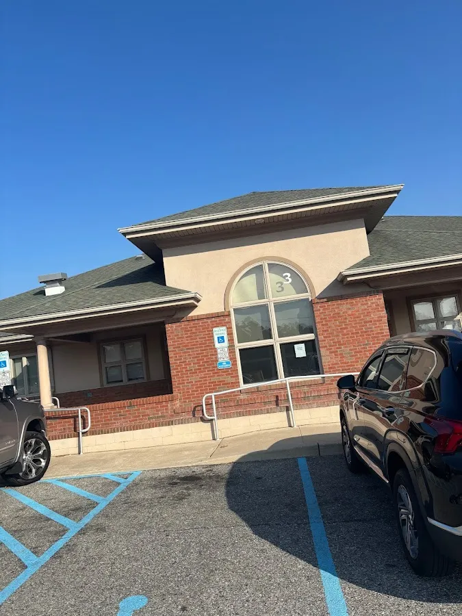 Ronald Cohen, D.O. photo 2