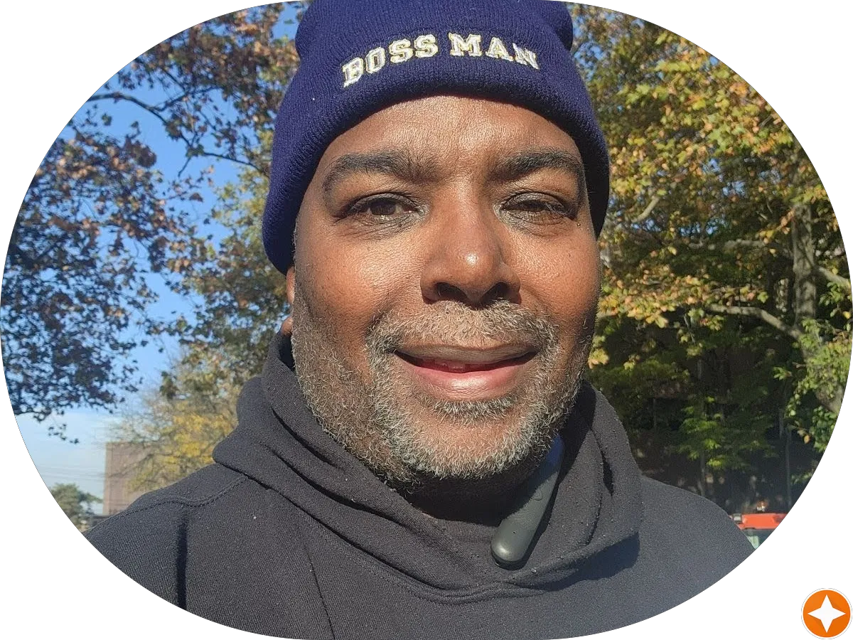 Ronald Ford Jr Inc photo 2