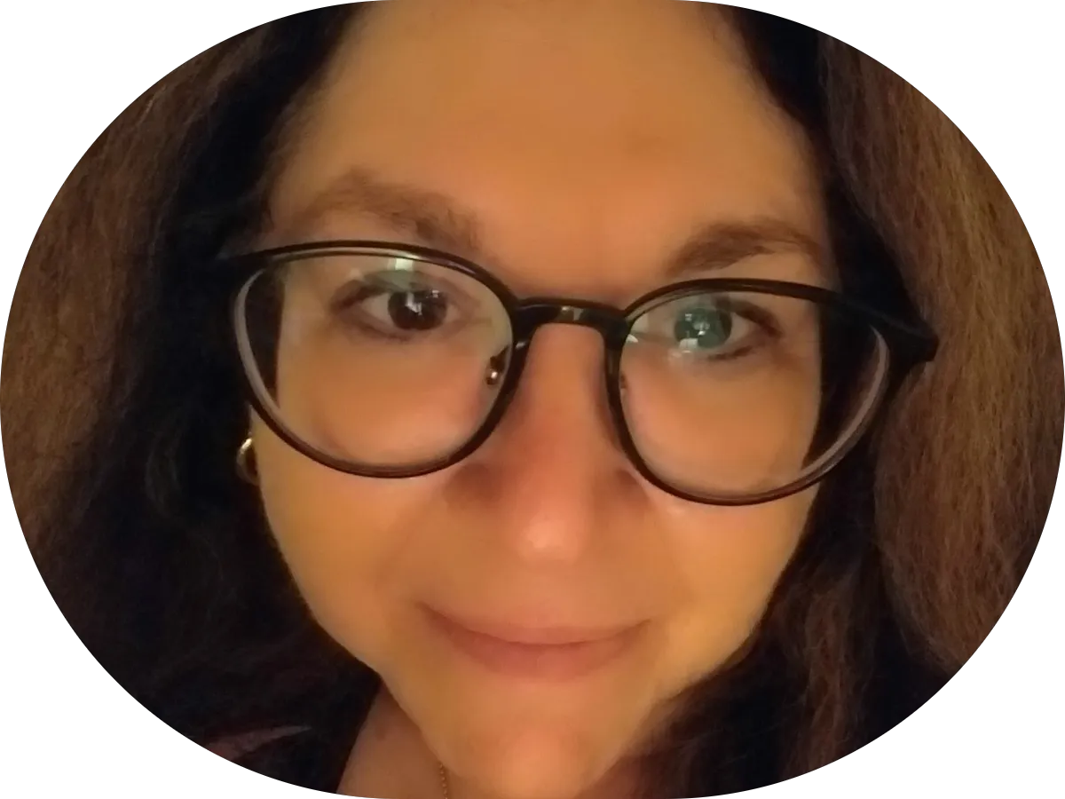 Ronald J. Cappuccio J.D. LL.M. (Tax) photo 2