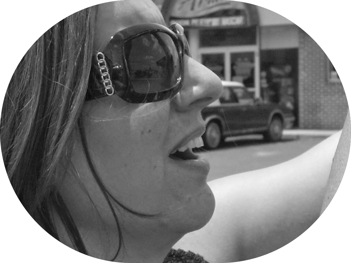 Ronald J. Cappuccio J.D. LL.M. (Tax) photo 3