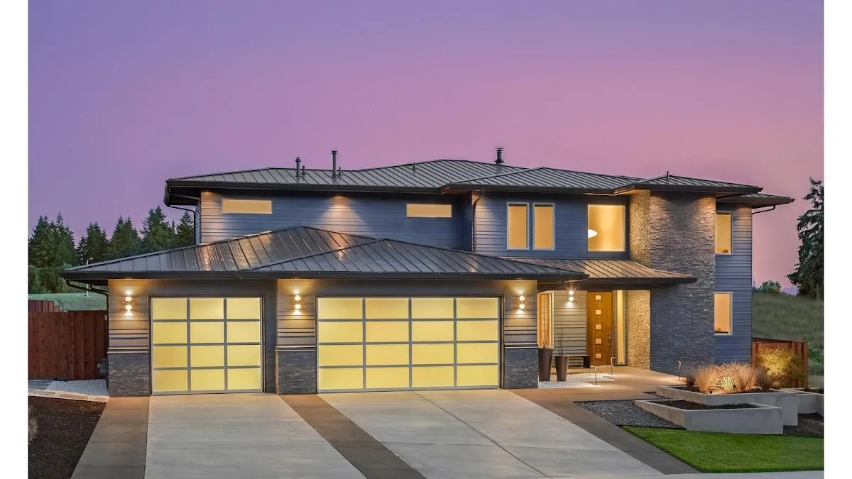 Ronald Palentchar, Re/Max World Class Realty