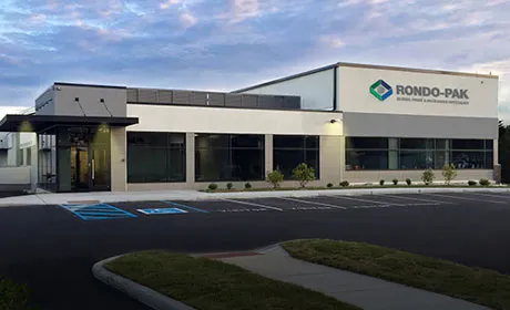 Rondo-Pak photo 2