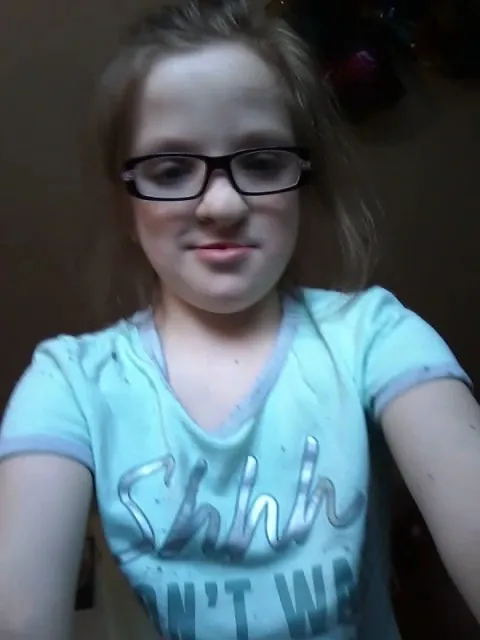 Ronnie McLaughlin Dance Studio photo 3