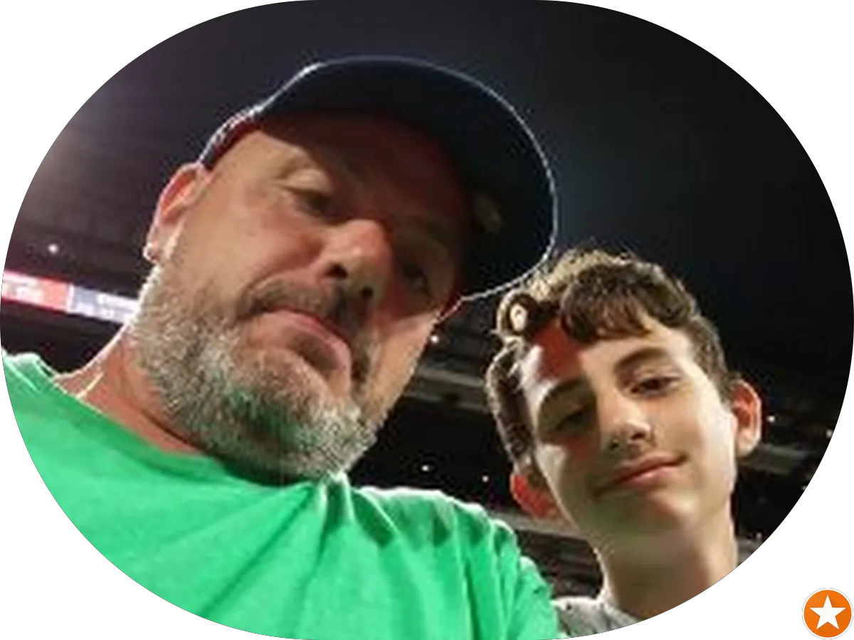 Ron's Auto Services Inc photo 2