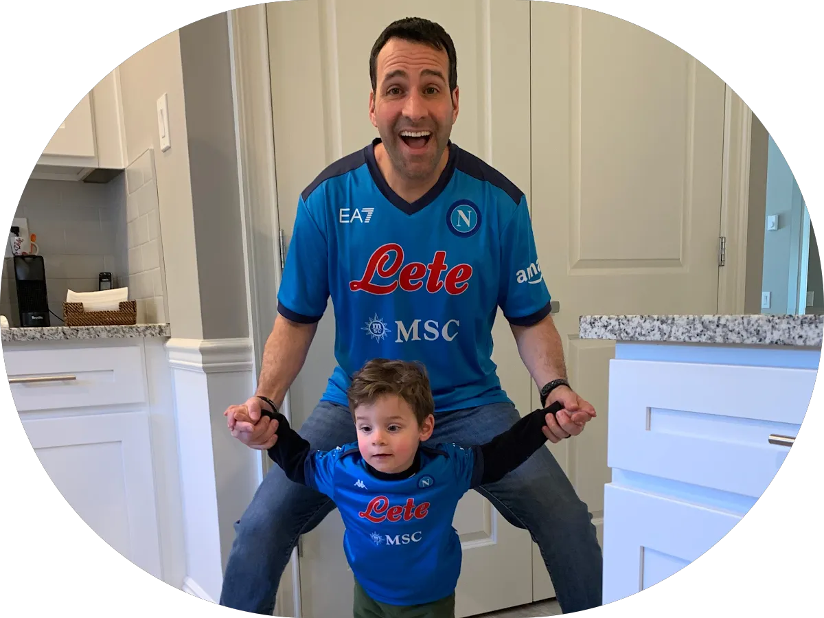 Ron's landscaping and property maintenance LLC photo 5