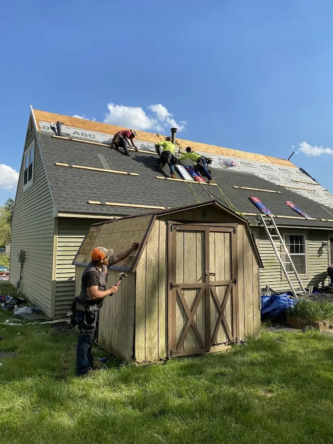 Roof Renew LLC photo 2