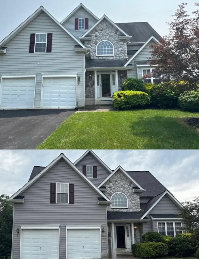 Roofing Kings LLC photo 2