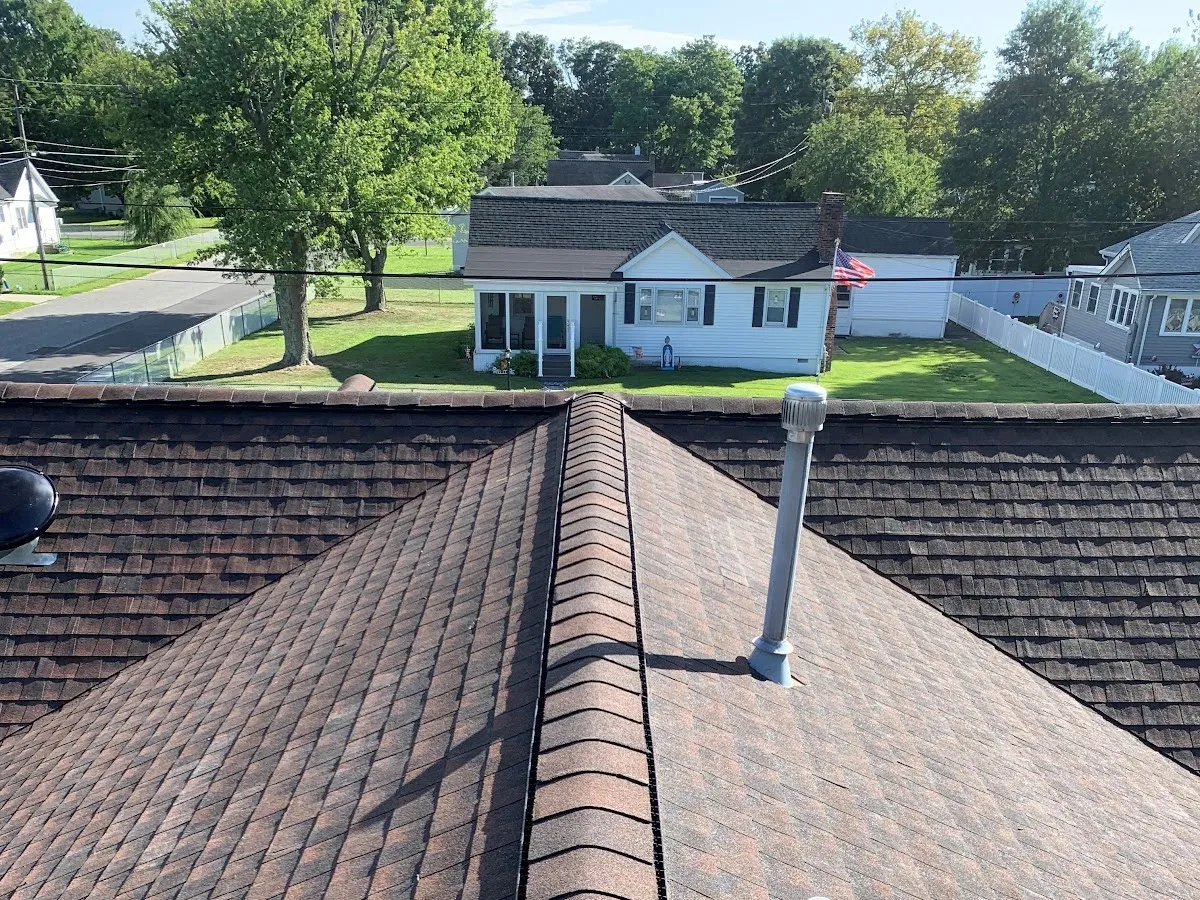 Rooflines by Kutschera, LLC photo 3